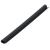 Panou de gard pentru intimitate din PVC, 50 x 0,19 m, gri antracit