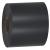 Panou de gard pentru intimitate din PVC, 50 x 0,19 m, gri antracit