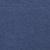 Saltea cu arcuri buzunar, fermitate medie, albastru, 80x200x20 cm, textil GartenMobel Dekor