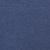 Saltea cu arcuri buzunar, fermitate medie, albastru, 90x200x20 cm, textil GartenMobel Dekor