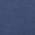 Saltea cu arcuri buzunar, fermitate medie, albastru, 120x200x20 cm, textil GartenMobel Dekor