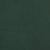 Saltea cu arcuri buzunar, fermitate medie, verde închis, 140x200x20 cm, catifea GartenMobel Dekor