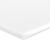 Protecție de saltea, 100x200x5 cm GartenMobel Dekor
