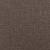 Fotoliu rabatabil, gri taupe, material textil GartenMobel Dekor