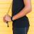 Coardă de sărit inSPORTline JumpSpeed pentru fitness și antrenament cardio