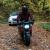 Camasa Moto W-TEC Black Heart Reginald