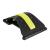 Gantera Kettlebell Reglabila HMS KR20 9kg