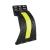 Gantera Kettlebell Reglabila HMS KR20 9kg