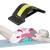 Gantera Kettlebell Reglabila HMS KR20 9kg