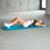 Gantera Kettlebell Reglabila HMS KR20 9kg