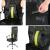 Gantera Kettlebell Reglabila HMS KR20 9kg