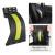 Gantera Kettlebell Reglabila HMS KR20 9kg