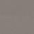 Fotoliu de birou rabatabil, gri taupe, textil GartenMobel Dekor
