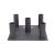 Suport pentru bare olimpice HMS STR01