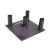 Suport pentru bare olimpice HMS STR01