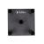 Suport pentru bare olimpice HMS STR01