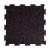 Covor cauciucat puzzle inSPORTline Puzeko 50 x 50 cm, grosime 5 mm