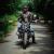 Geaca Moto Piele W-TEC Mungelli