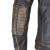 Geaca Moto Piele W-TEC Mungelli