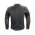 Geaca Moto Piele W-TEC Mungelli