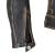 Geaca Moto Piele W-TEC Mungelli
