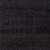 Dulap cu sertare, negru, 75x35x70 cm, lemn masiv pin GartenMobel Dekor