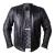 Geaca Moto Barbati Piele W-TEC Elcabron