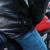 Geaca Moto Barbati Piele W-TEC Valebravo