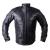 Geaca Moto Barbati Piele W-TEC Valebravo