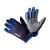 Manusi Motocross Copii W-TEC Matosinos Kids