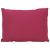 Set de perne decorative, 7 piese, roz, material textil GartenMobel Dekor