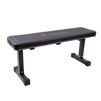 Banca fitness dreapta inSPORTline ON-X SB50 pentru antrenamente acasa