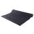Covor protecție pentru aparate fitness inSPORTline 200 x 100 x 0,6 cm