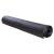 Covor protecție pentru aparate fitness inSPORTline 200 x 100 x 0,6 cm