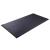 Covor protecție pentru aparate fitness inSPORTline 200 x 100 x 0,6 cm