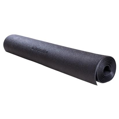 Covor protecție pentru aparate fitness inSPORTline 200 x 100 x 0,6 cm