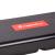 Bancă aerobic step reglabilă inSPORTline AS250, 10-20 cm