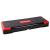 Bancă aerobic step reglabilă inSPORTline AS250, 10-20 cm