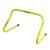 Set 5 obstacole ajustabile pentru antrenament inSPORTline HurdSet
