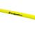 Set 5 obstacole ajustabile pentru antrenament inSPORTline HurdSet