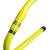 Set 5 obstacole ajustabile pentru antrenament inSPORTline HurdSet