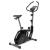 Bicicletă fitness magnetică inSPORTline Animaran, volantă 5 kg