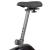 Bicicletă fitness magnetică inSPORTline Animaran, volantă 5 kg