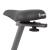 Bicicletă fitness magnetică inSPORTline Animaran, volantă 5 kg