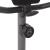 Bicicletă fitness magnetică inSPORTline Animaran, volantă 5 kg