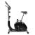 Bicicletă fitness magnetică inSPORTline Animaran, volantă 5 kg
