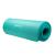 Saltea yoga HMS YM04 din NBR, 15 mm, 183 cm, culoare menta