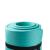 Saltea yoga HMS YM04 din NBR, 15 mm, 183 cm, culoare menta