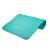 Saltea yoga HMS YM04 din NBR, 15 mm, 183 cm, culoare menta