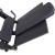 Aparat presa picioare si hack squat inSPORTline X-NT L10, 300 kg